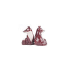 Vos Peper en Zout - Quail Ceramics - SuperMatique