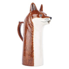 Vos Waterkaraf - Quail Ceramics - SuperMatique