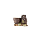 Waterrat Eierdopje - Quail Ceramics - SuperMatique
