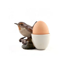 Winterkoning Eierdopje - Quail Ceramics - SuperMatique