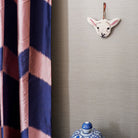 Woolly Lam Dierenkop Hanger - Doing Goods - SuperMatique