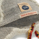 Woolly Lam Dierenkop Hanger - Doing Goods - SuperMatique