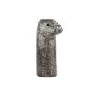 Zeehond Bloemenvaas - Quail Ceramics - SuperMatique