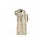 Zeehond Karaf Groot - Quail Ceramics - SuperMatique
