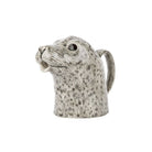 Zeehond Karaf Quail Ceramics - SuperMatique