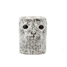 Zeehond Pennen Pot Quail Ceramics - SuperMatique