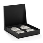 Zeeuwse Amuse Schelpen - ANOVI - SuperMatique