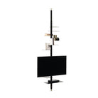 Adelaide Metal tv-meubel MOGG - SuperMatique