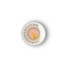 Bitossi Home - SuperMatique