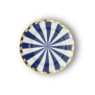 Bitossi Home Abracadabra Fortuna Bord - SuperMatique