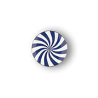 Bitossi Home Abracadabra Ruota Bordje - SuperMatique