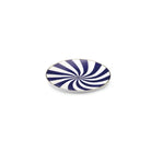 Bitossi Home Abracadabra Ruota Bordje - SuperMatique