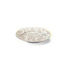 Bitossi Home Abracadabra Selva Bord - SuperMatique