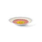 Bitossi Home Bel Paese bord kersen - SuperMatique