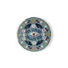 Bitossi Home Funky Table Per Sempre Bordje - SuperMatique