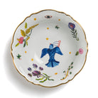Bitossi Home Funky Table Salade kom - SuperMatique