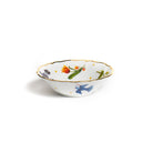 Bitossi Home Funky Table Vogel schaaltje - SuperMatique