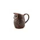 Bosuil Schenkkan Klein Quail Ceramics - SuperMatique