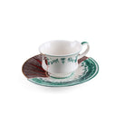 Chuchuito Hybrid koffiekopje Seletti - SuperMatique