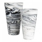 Conic Vaas S Black/White - SuperMatique