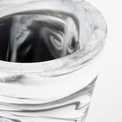 Conic Vaas S Black/White - SuperMatique