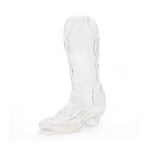 Crystalbootie Seletti Bloemenvaas - SuperMatique