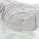 Crystalbootie Seletti Bloemenvaas - SuperMatique