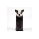 Das Bloemenvaas Quail Ceramics - SuperMatique