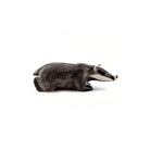Das Spaarpot Quail Ceramics - SuperMatique