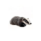 Das Spaarpot Quail Ceramics - SuperMatique