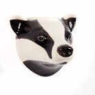 Das wandvaas Quail Ceramics - SuperMatique
