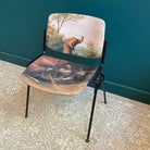 Dog Chair - SuperMatique
