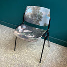 Ducks Chair - SuperMatique