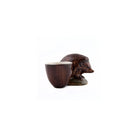 Egel Eierdopje Quail Ceramics - SuperMatique