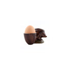 Egel Eierdopje Quail Ceramics - SuperMatique