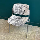 Etch Bird Chair - SuperMatique