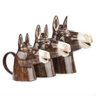 Ezel Medium Schenkkan Quail Ceramics - SuperMatique