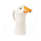 Gans karaf keramiek Quail Ceramics - SuperMatique