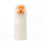 Gans karaf keramiek Quail Ceramics - SuperMatique