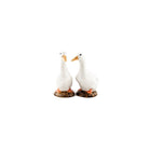 Gans Peper en Zout - SuperMatique
