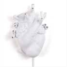 Heart Lamp - SuperMatique