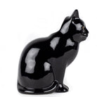 Kat Lucky Bloemenvaas Large Quail Ceramics - SuperMatique