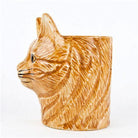 Kat Vincent Pennen pot Quail Ceramics - SuperMatique