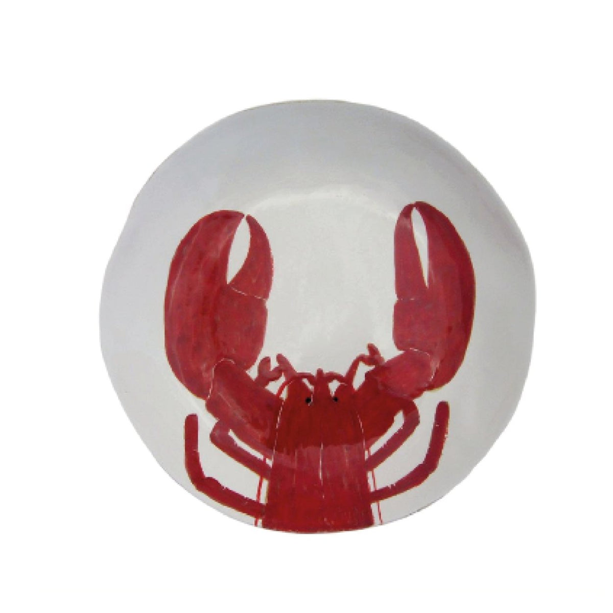KREEFT BORD small - NEMO COLLECTIE - SuperMatique