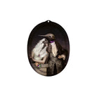 Lovebirds Dienblad - SuperMatique