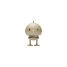 Medium Bumble Latte Hoptimist - SuperMatique