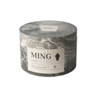 Ming Acqua - SuperMatique