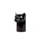 Panter hoge pot - SuperMatique