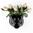 Panter wandvaas Quail Ceramics - SuperMatique
