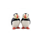 Papegaaiduiker zout en peper Quail Ceramics - SuperMatique